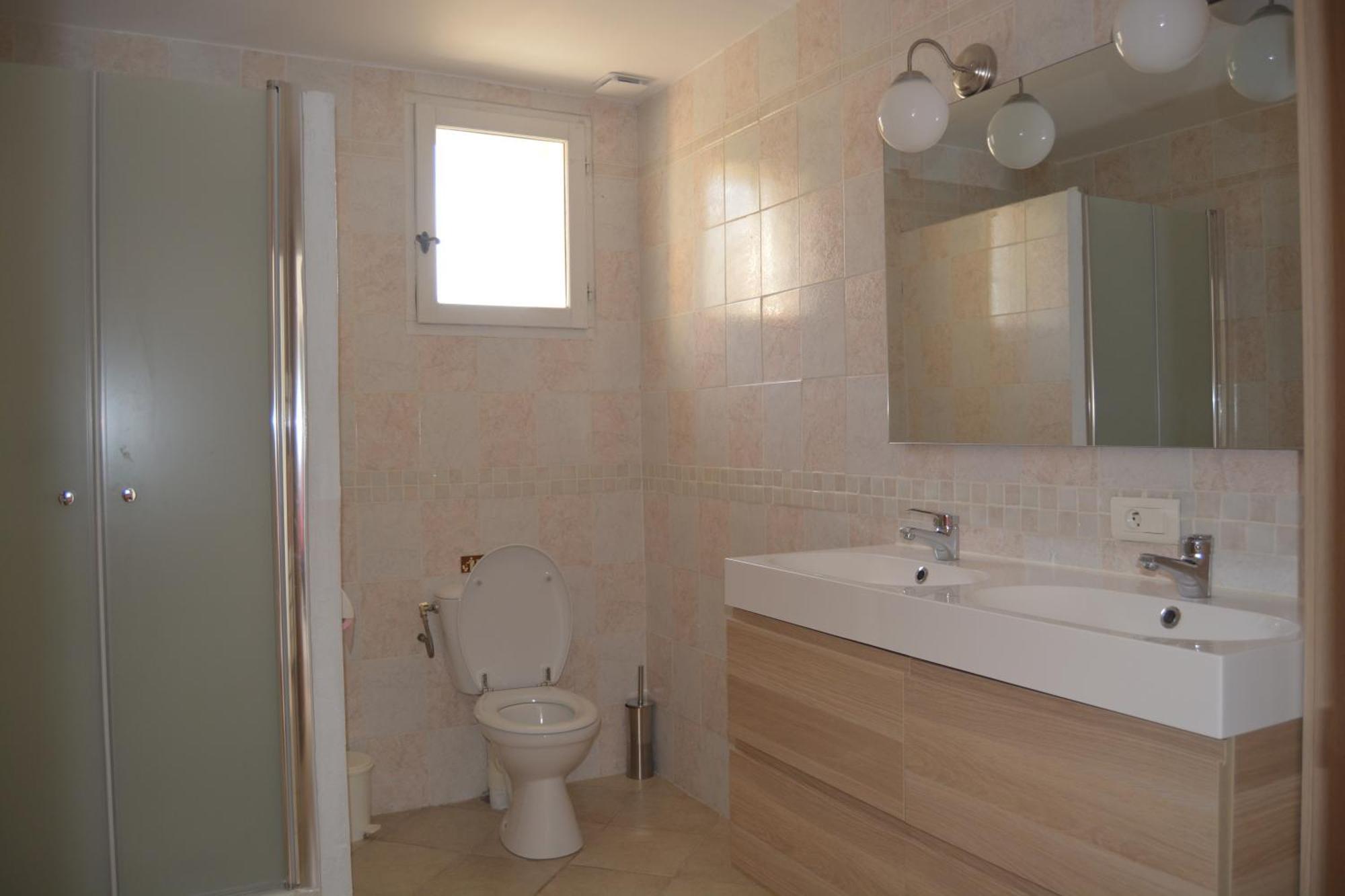 Mas Des Oliviers Villa Gordes Room photo