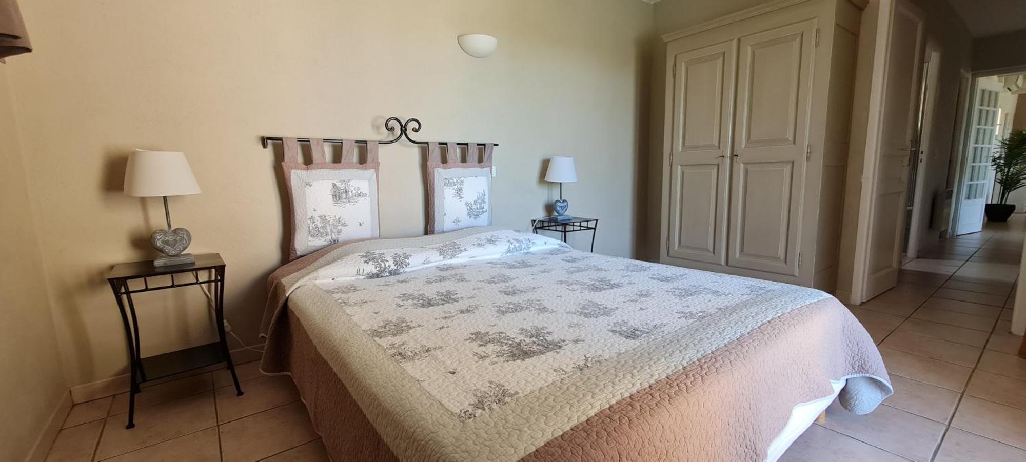 Mas Des Oliviers Villa Gordes Room photo